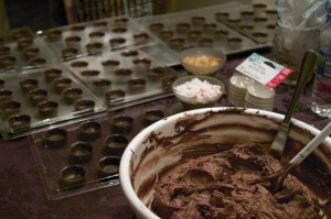 The Ultimate Guide to Truffles: Fungus, Candy, and Viral Slang