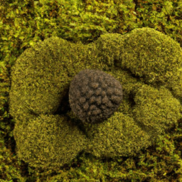 Truffles Defined: From Underground Delicacy to Decadent Chocolate