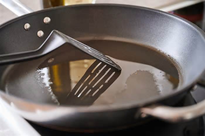 Truffles Slang Meaning: Uncover Its Viral Status on TikTok & Beyond